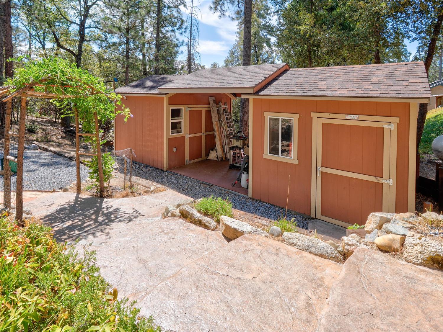 39771 Cedar Vista Circle S