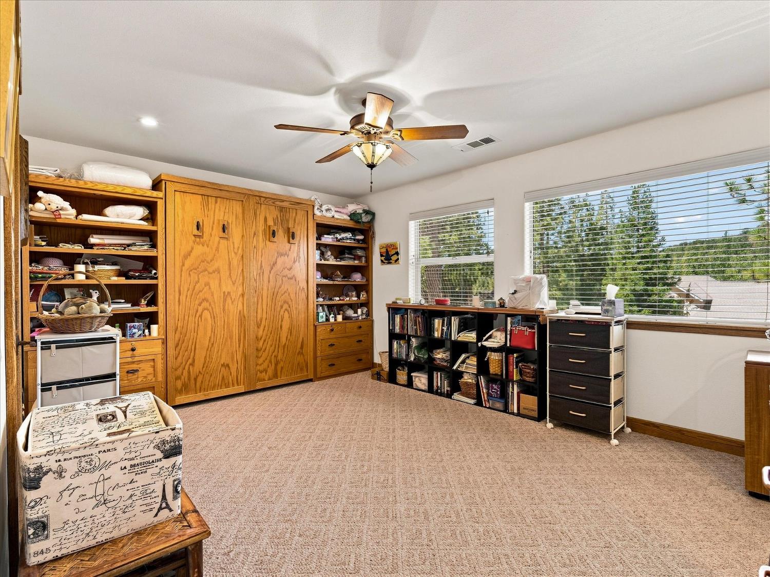 39771 Cedar Vista Circle S