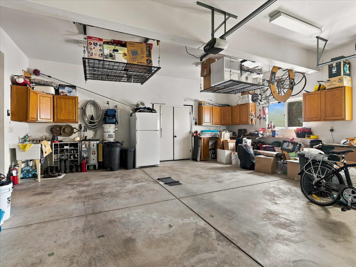 39771 Cedar Vista Circle S
