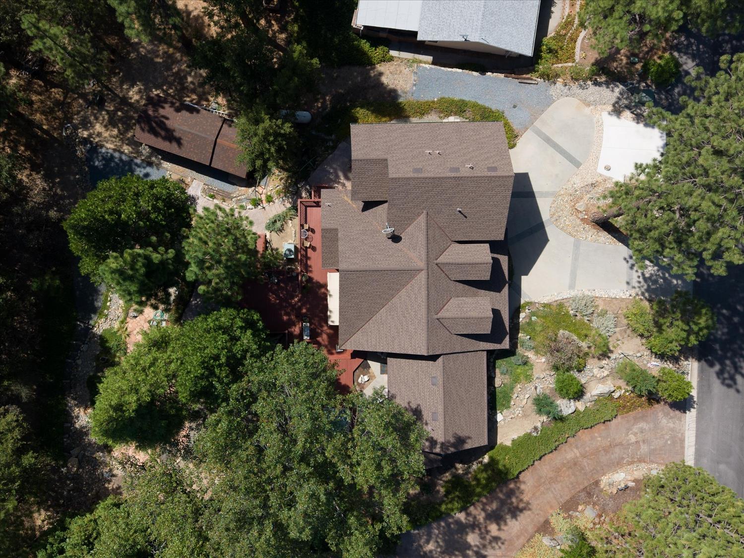 39771 Cedar Vista Circle S