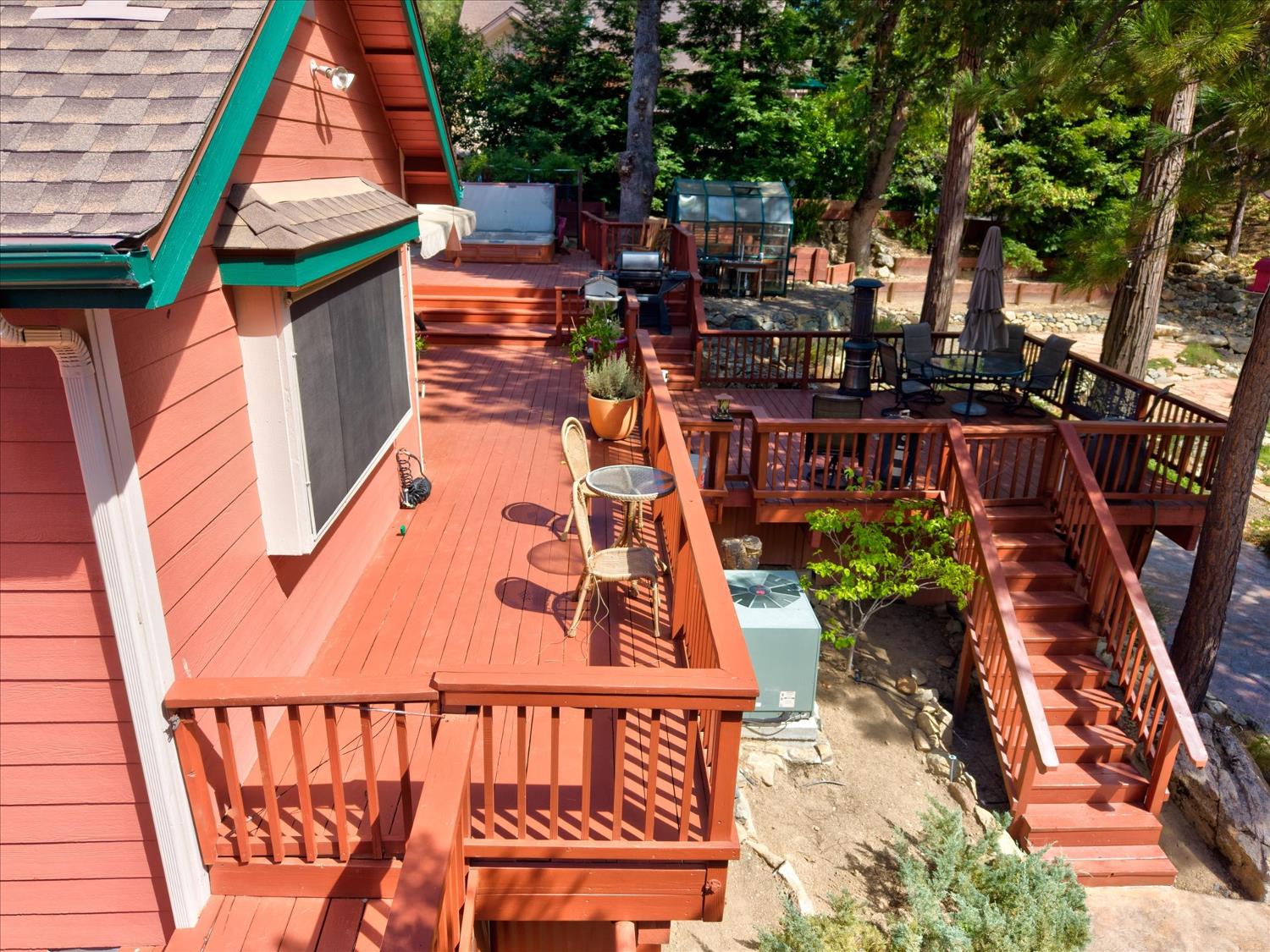 39771 Cedar Vista Circle S