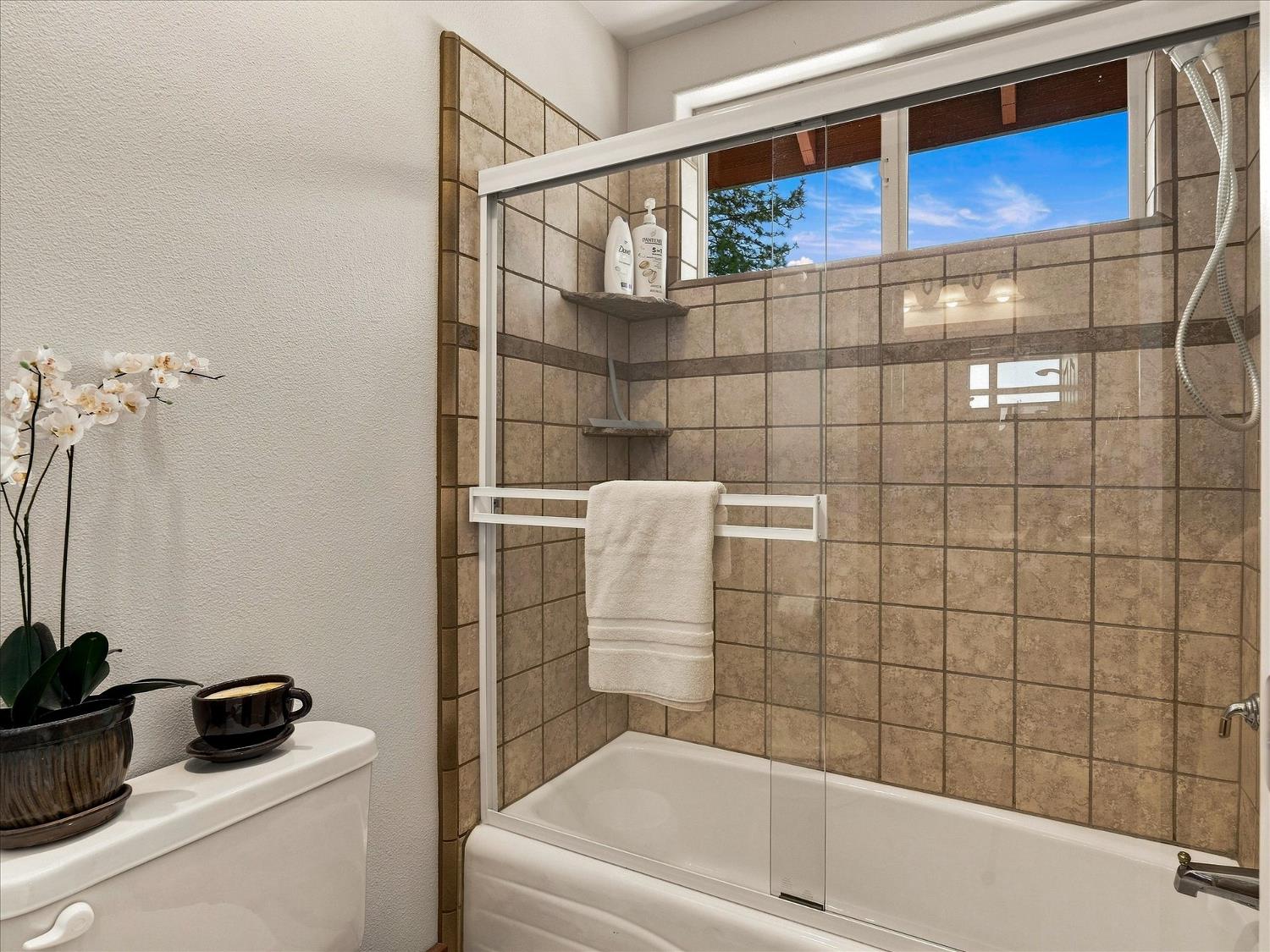 39771 Cedar Vista Circle S
