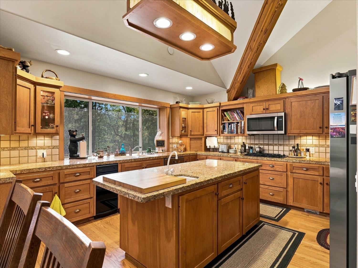 39771 Cedar Vista Circle S