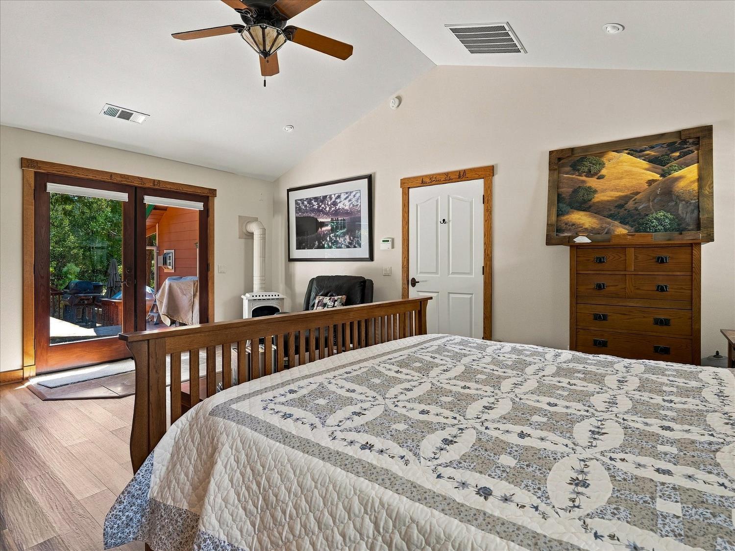 39771 Cedar Vista Circle S