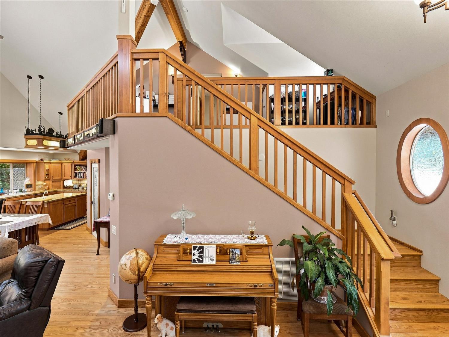 39771 Cedar Vista Circle S