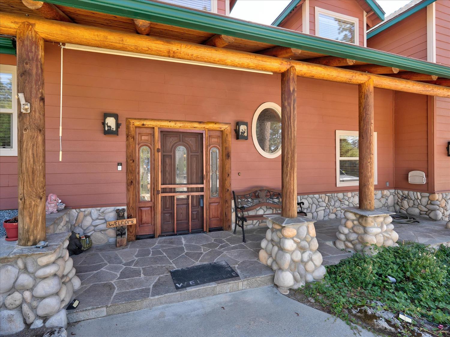 39771 Cedar Vista Circle S