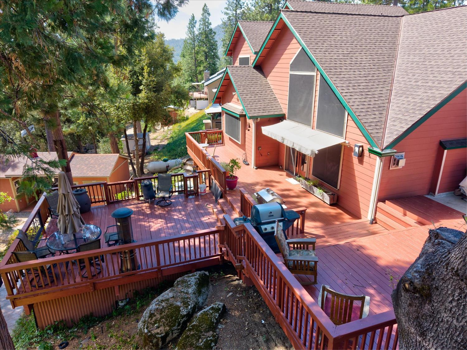 39771 Cedar Vista Circle S