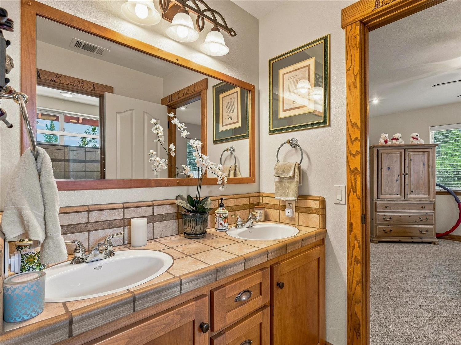 39771 Cedar Vista Circle S
