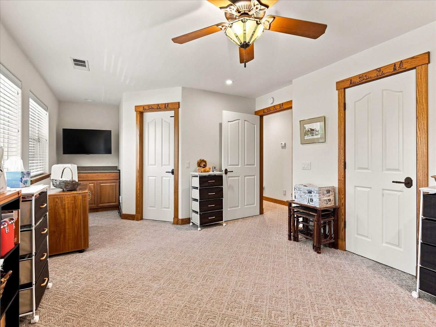 39771 Cedar Vista Circle S