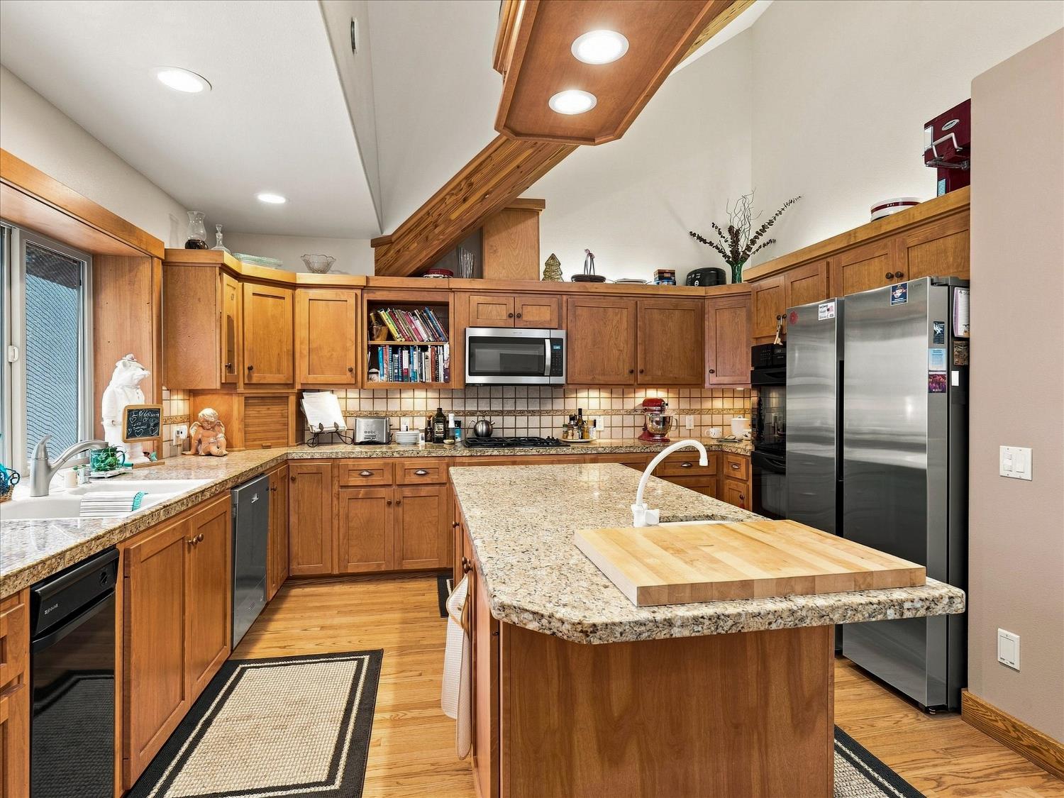 39771 Cedar Vista Circle S