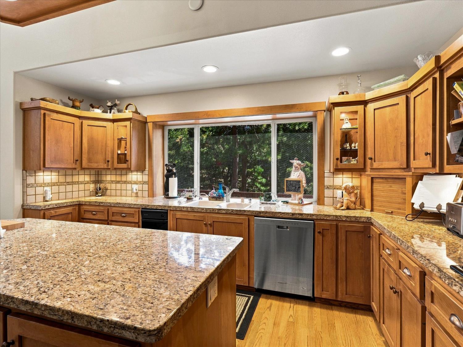 39771 Cedar Vista Circle S