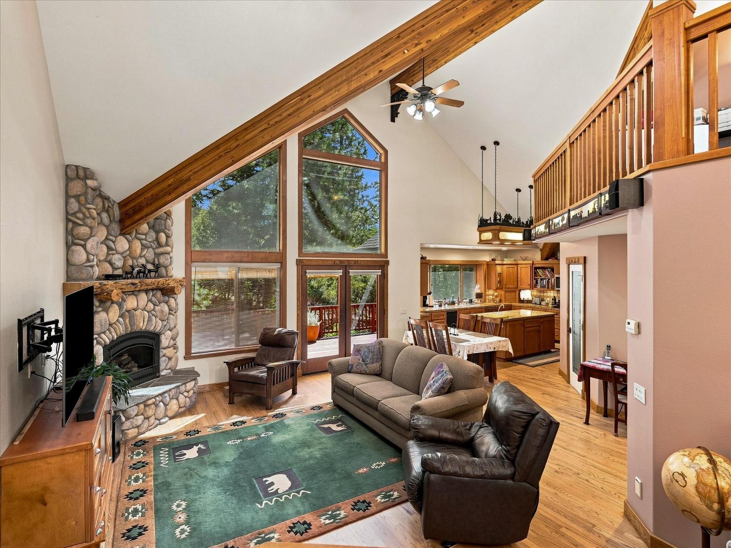 39771 Cedar Vista Circle S