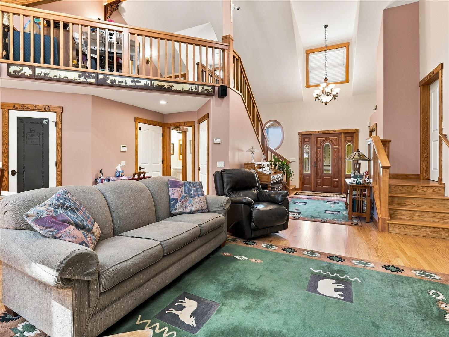 39771 Cedar Vista Circle S