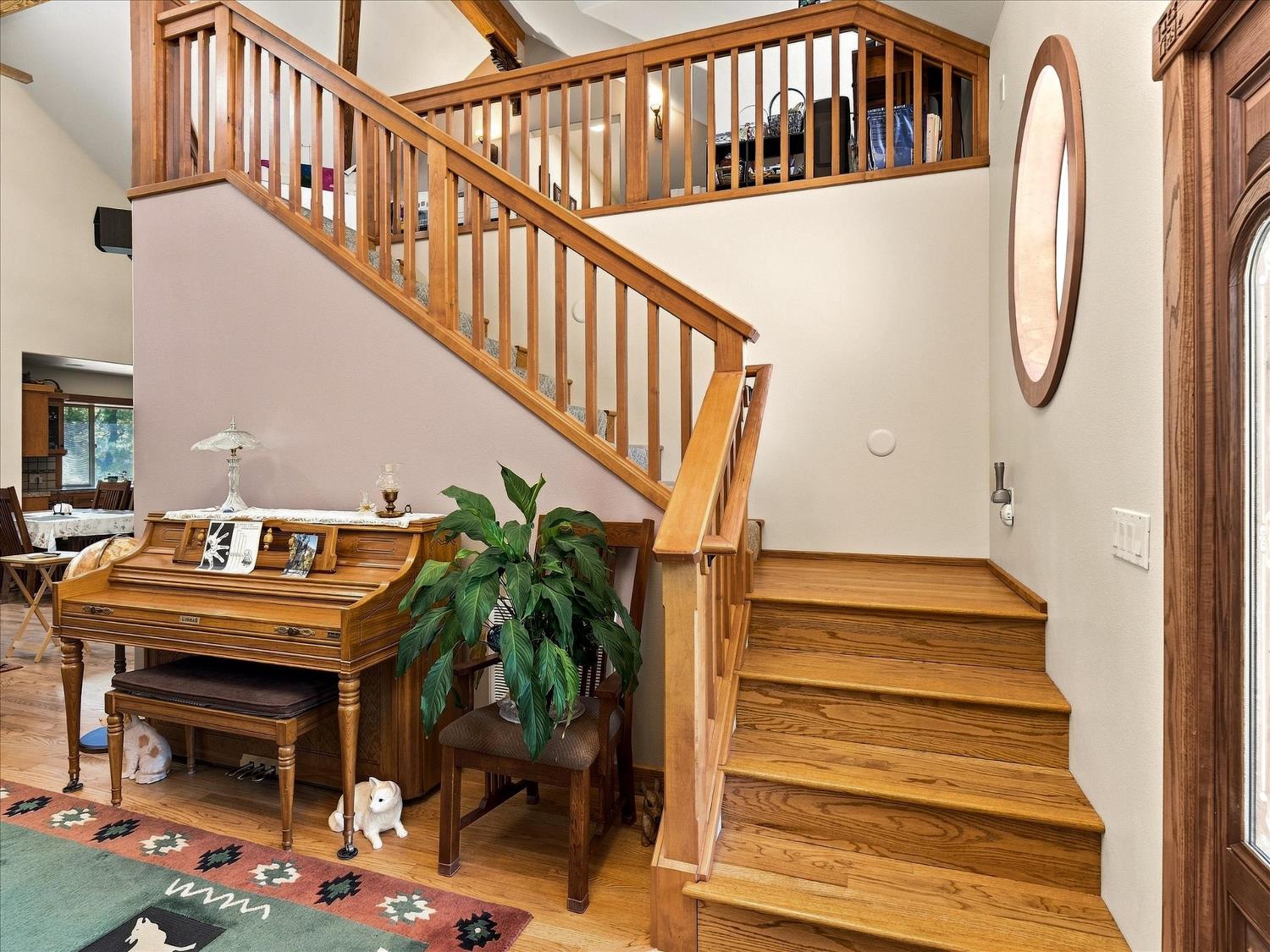 39771 Cedar Vista Circle S