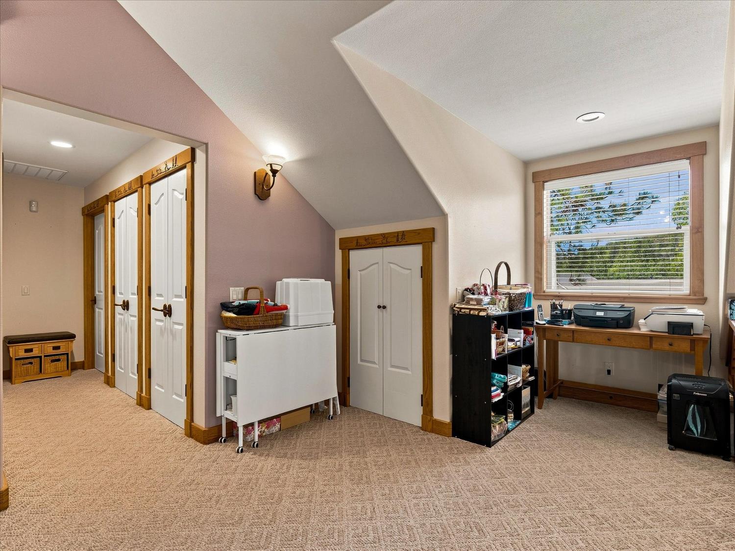 39771 Cedar Vista Circle S