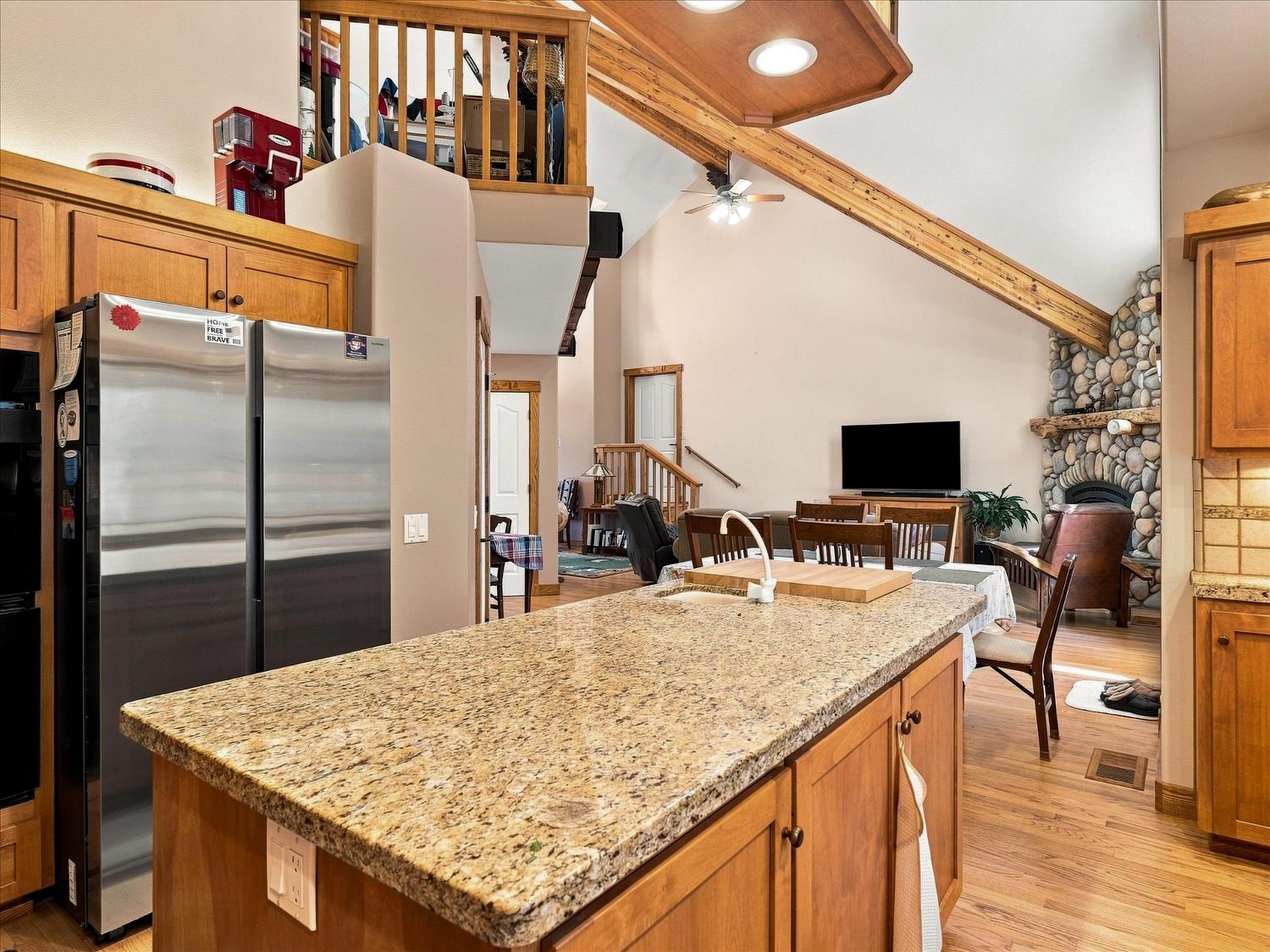 39771 Cedar Vista Circle S