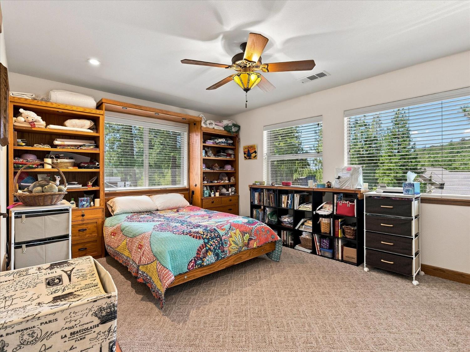 39771 Cedar Vista Circle S