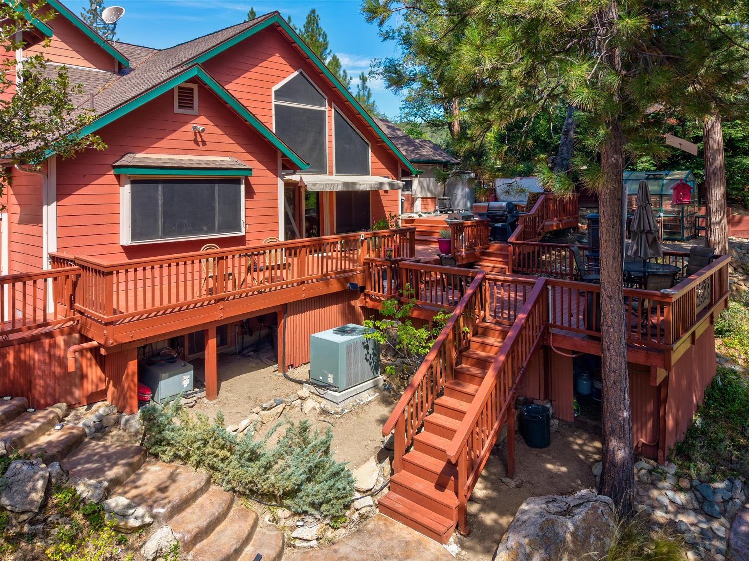 39771 Cedar Vista Circle S