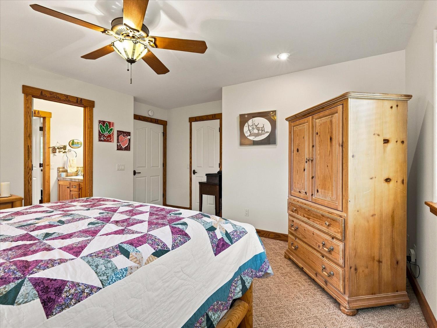 39771 Cedar Vista Circle S