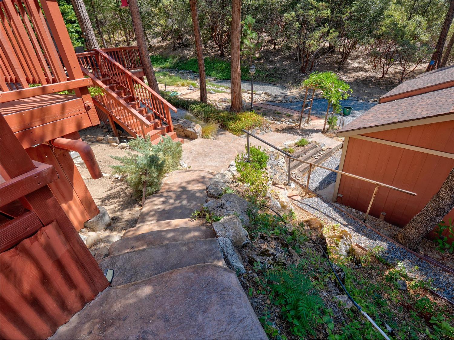 39771 Cedar Vista Circle S