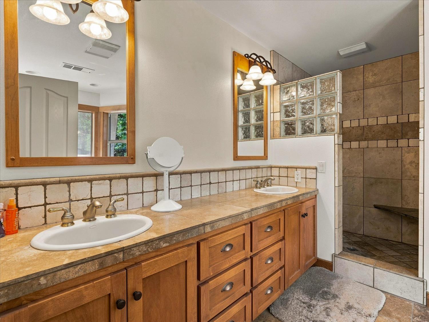 39771 Cedar Vista Circle S