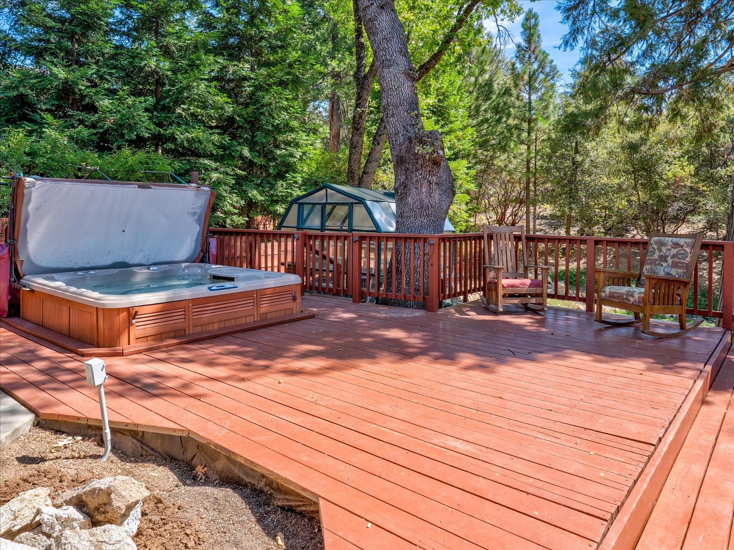 39771 Cedar Vista Circle S