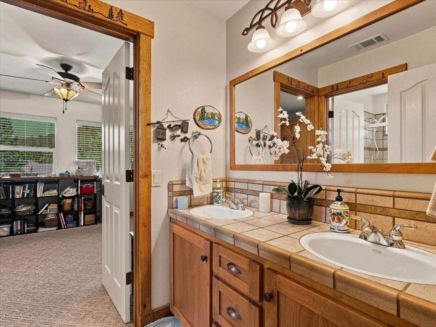 39771 Cedar Vista Circle S