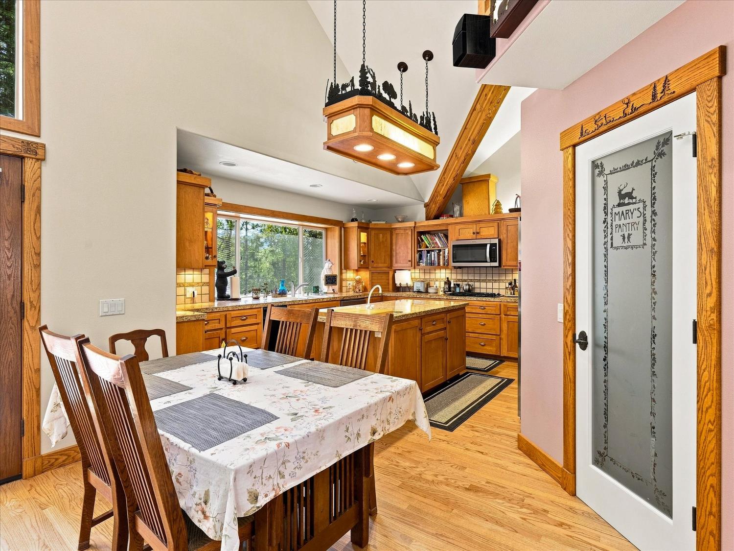 39771 Cedar Vista Circle S