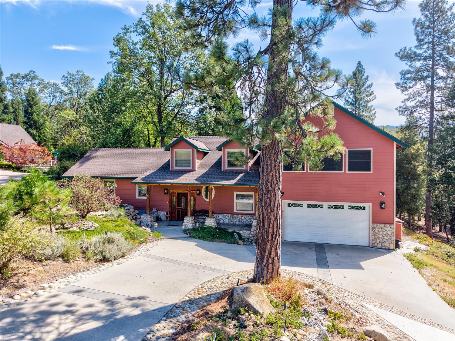 39771 Cedar Vista Circle S