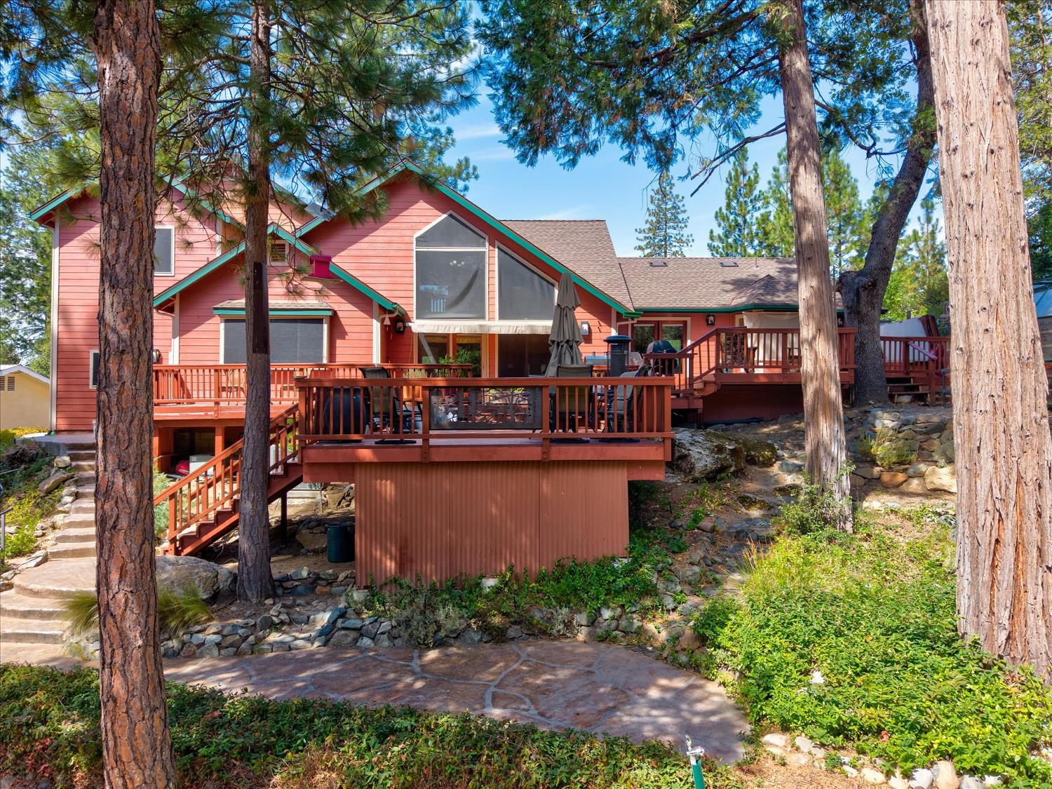 39771 Cedar Vista Circle S