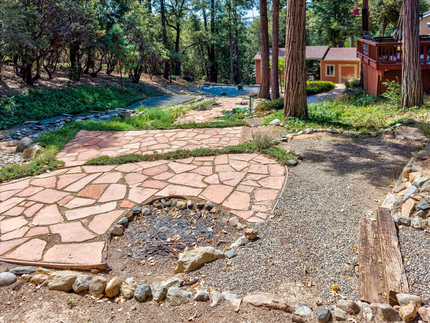 39771 Cedar Vista Circle S