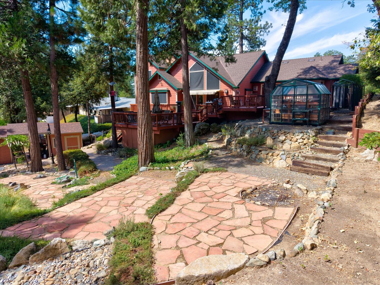 39771 Cedar Vista Circle S