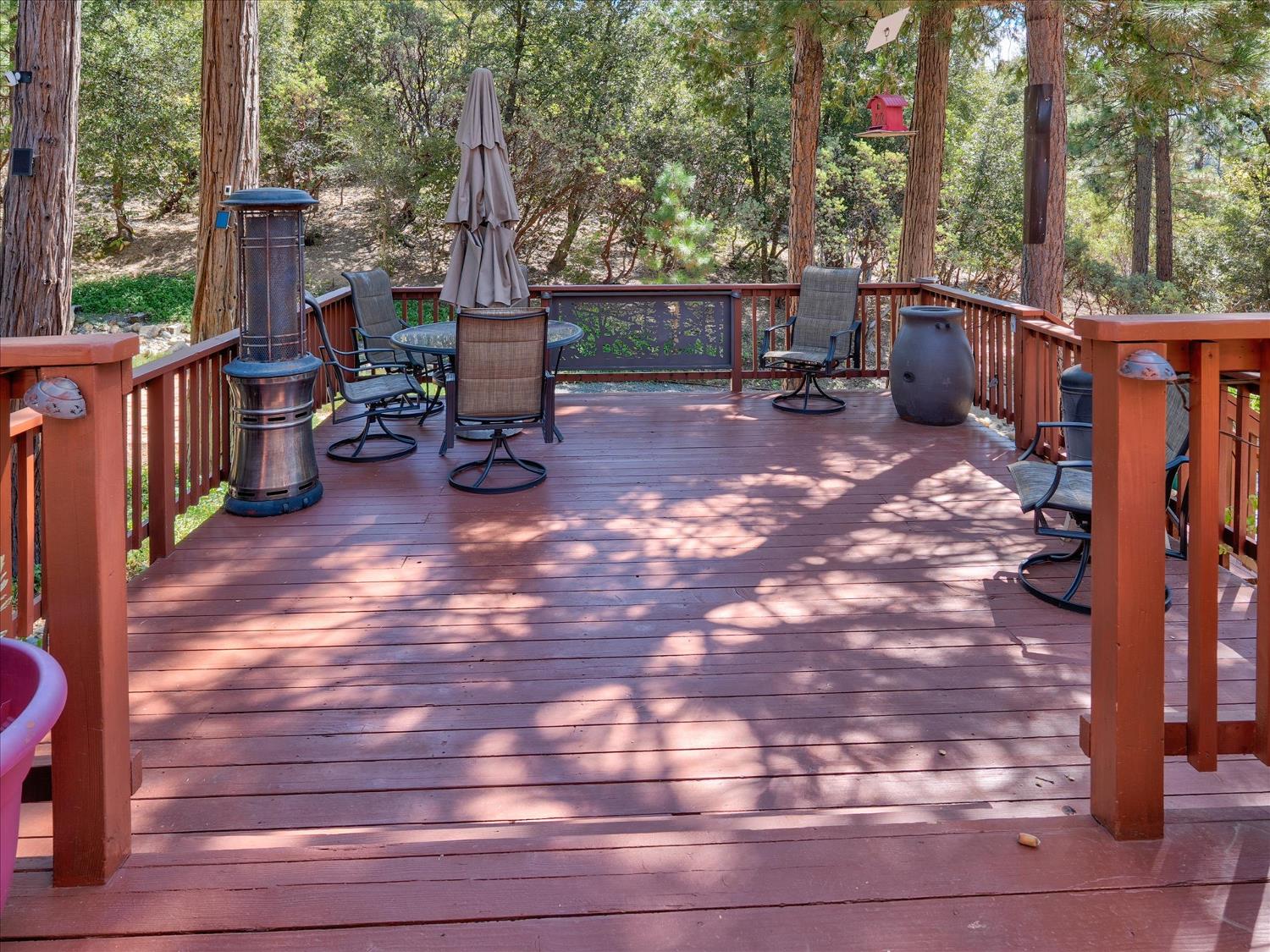 39771 Cedar Vista Circle S