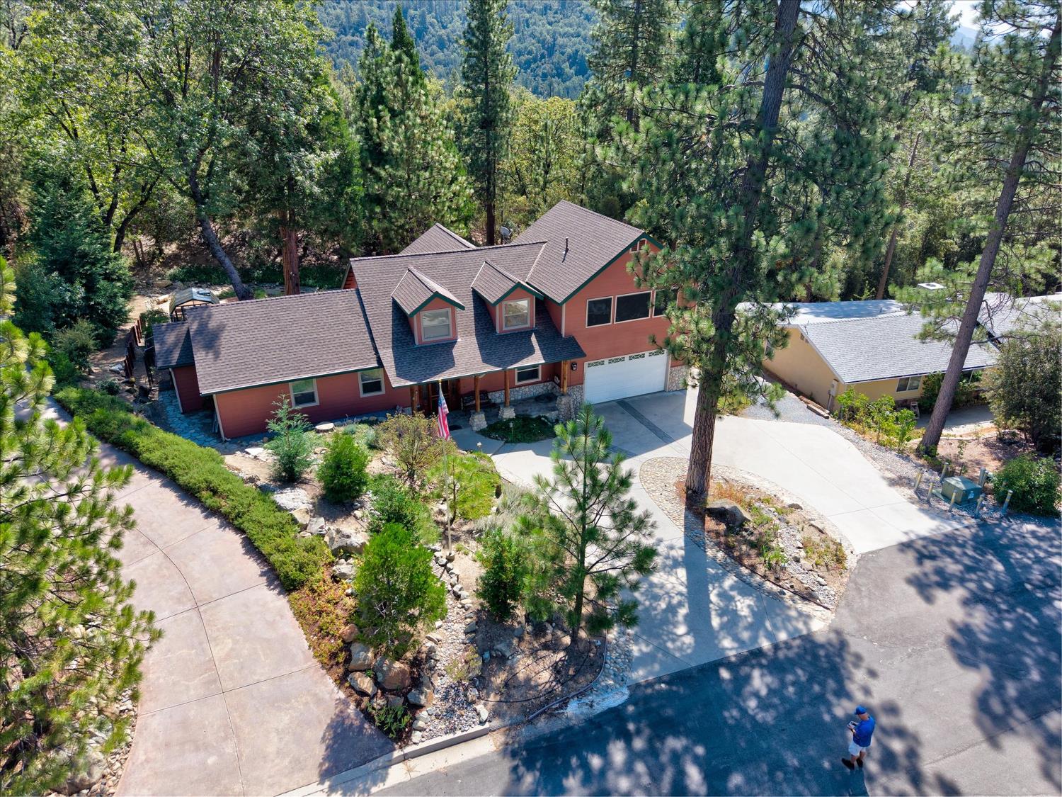 39771 Cedar Vista Circle S