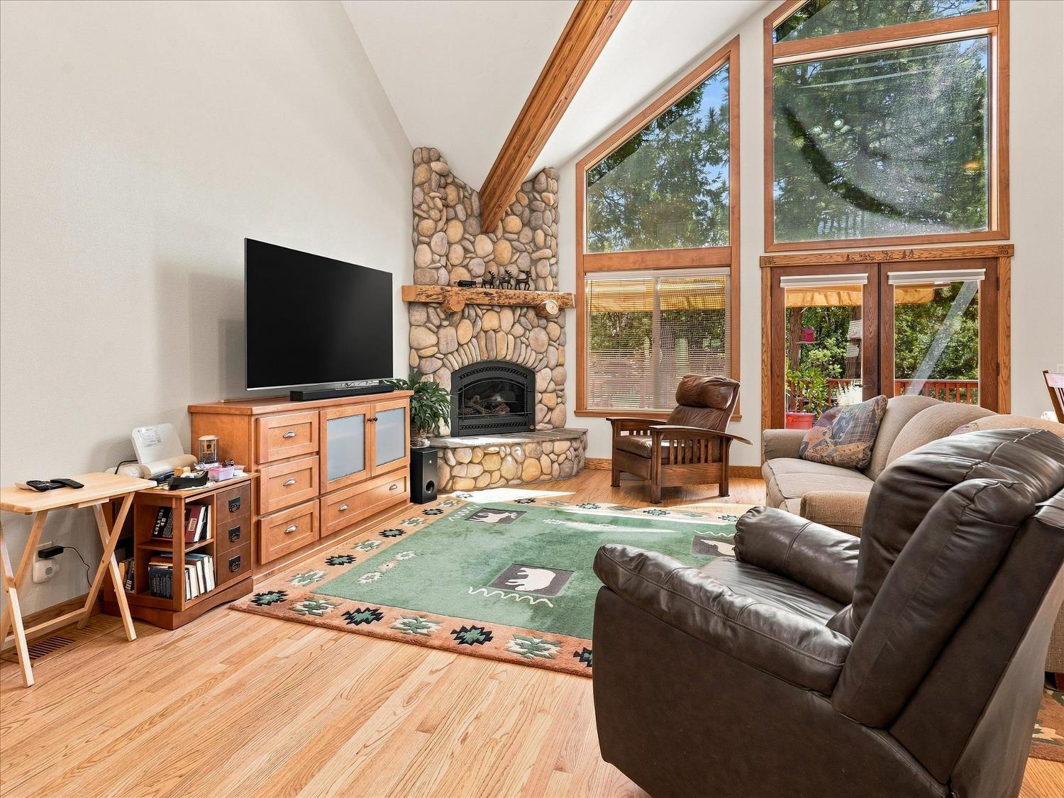 39771 Cedar Vista Circle S