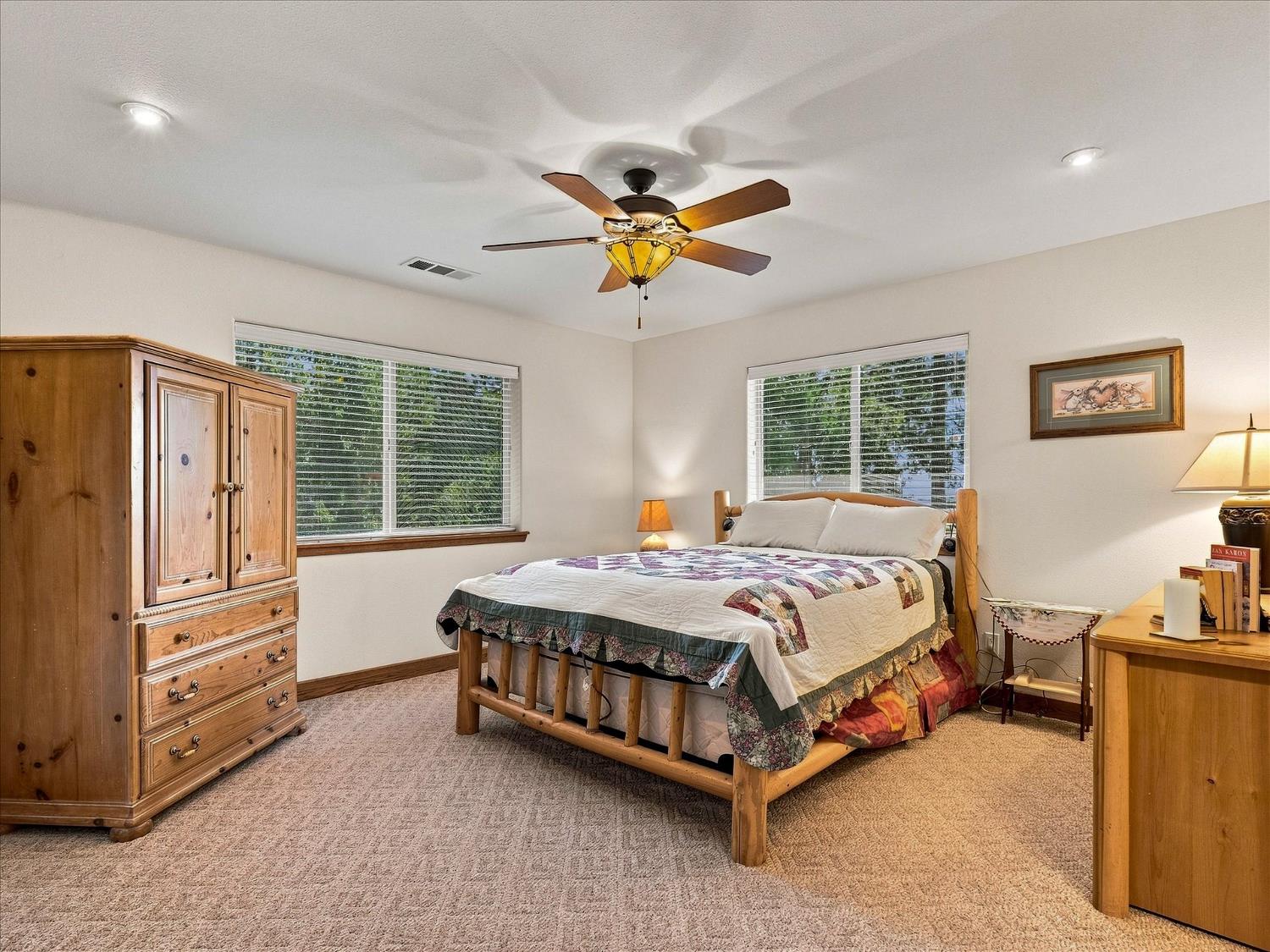 39771 Cedar Vista Circle S