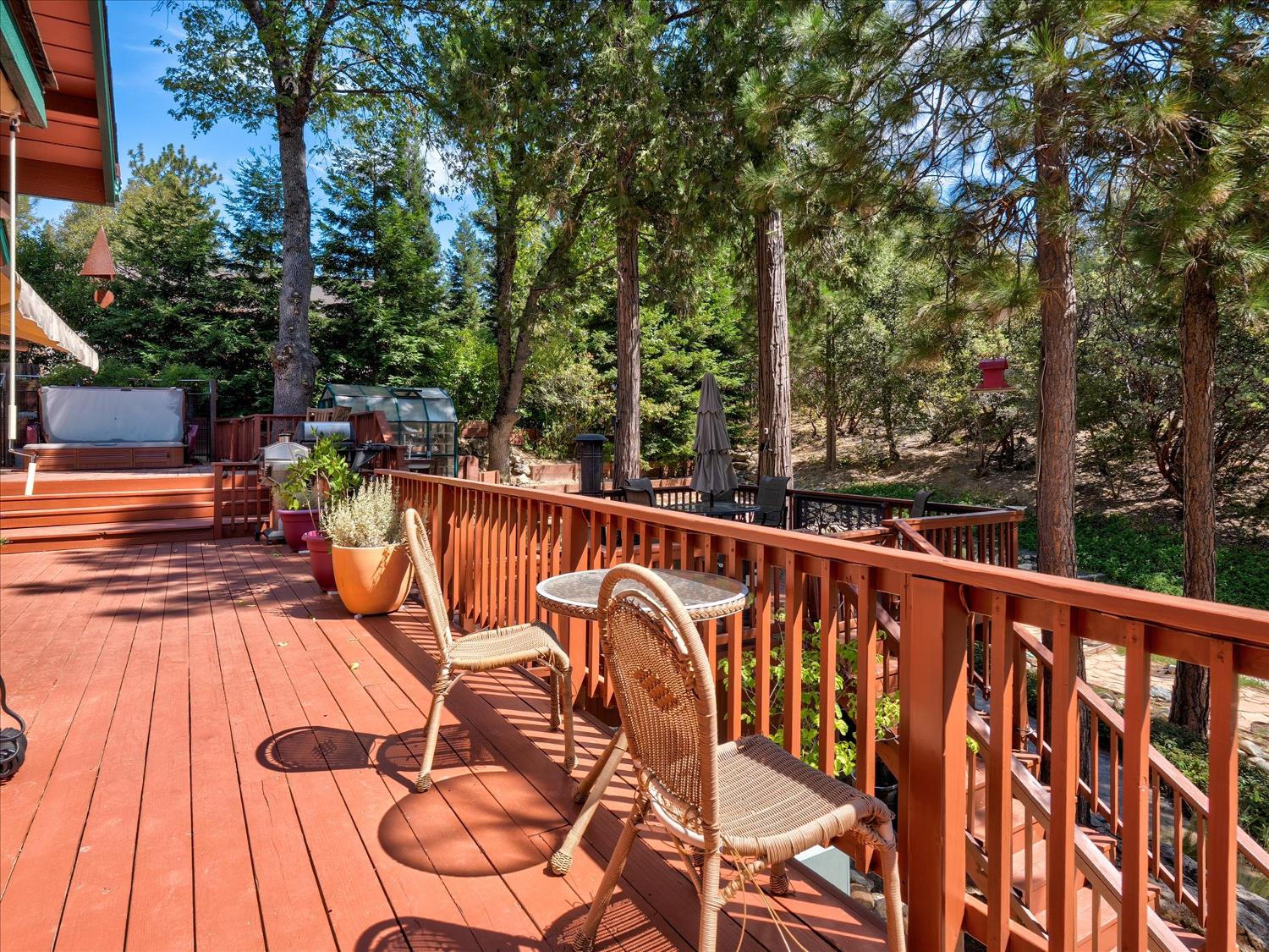 39771 Cedar Vista Circle S