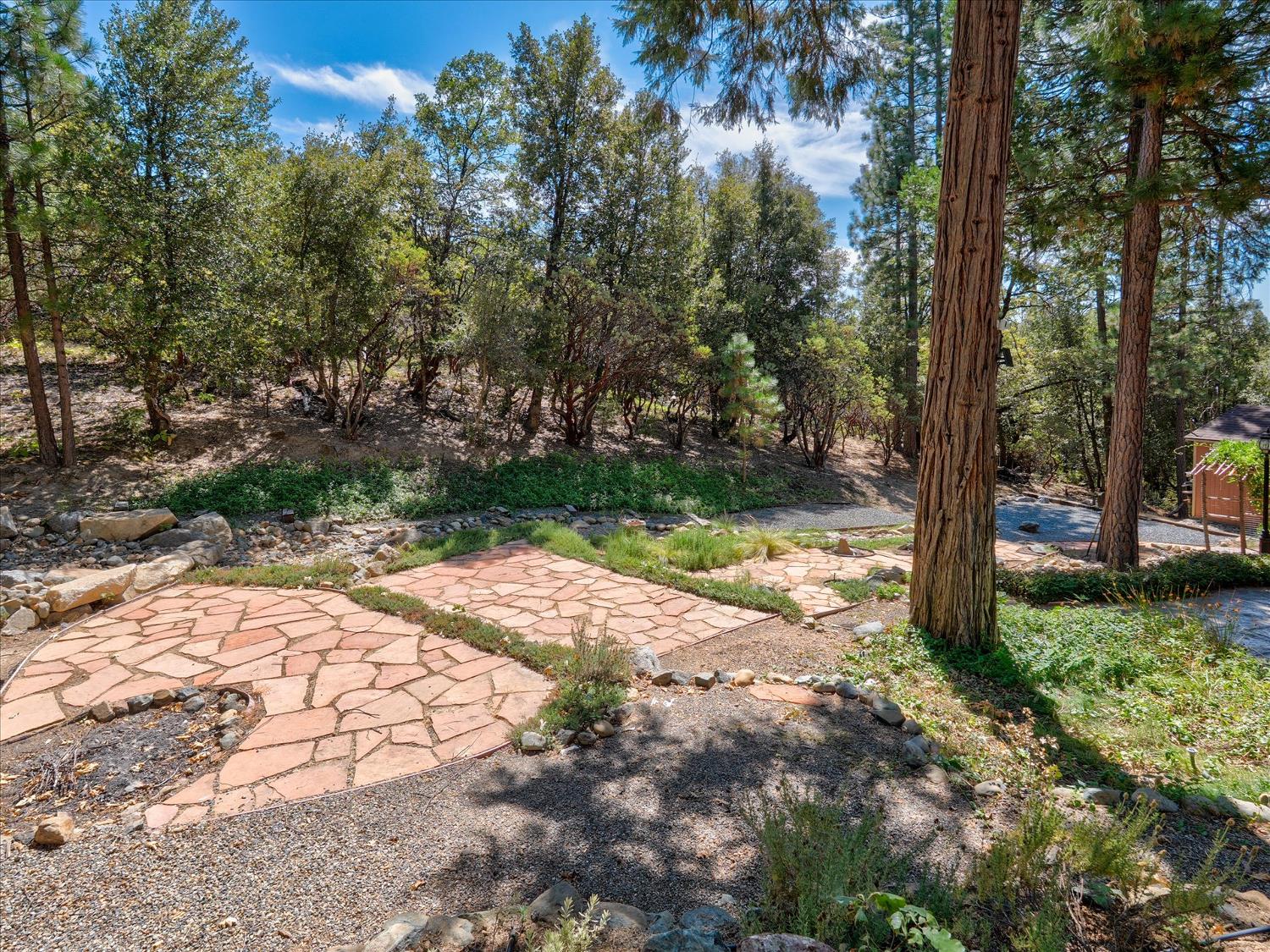 39771 Cedar Vista Circle S