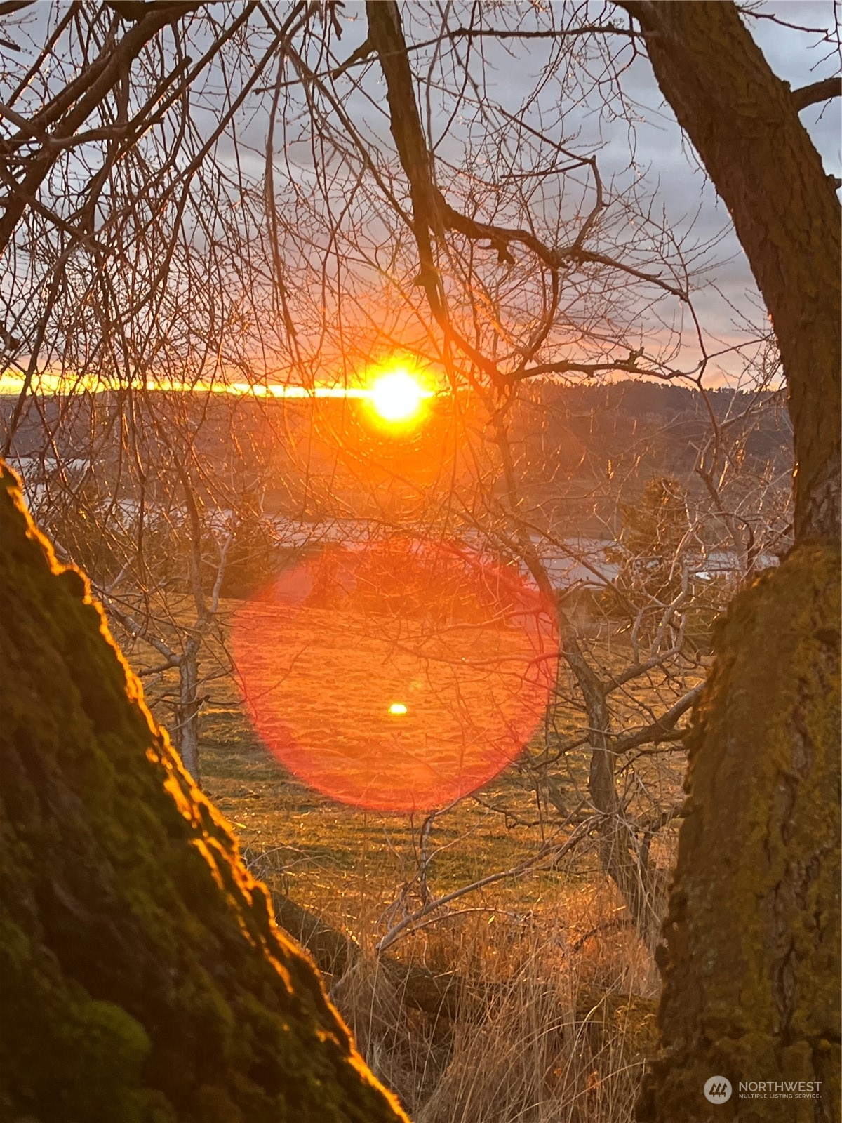 0 Miles Creston Road