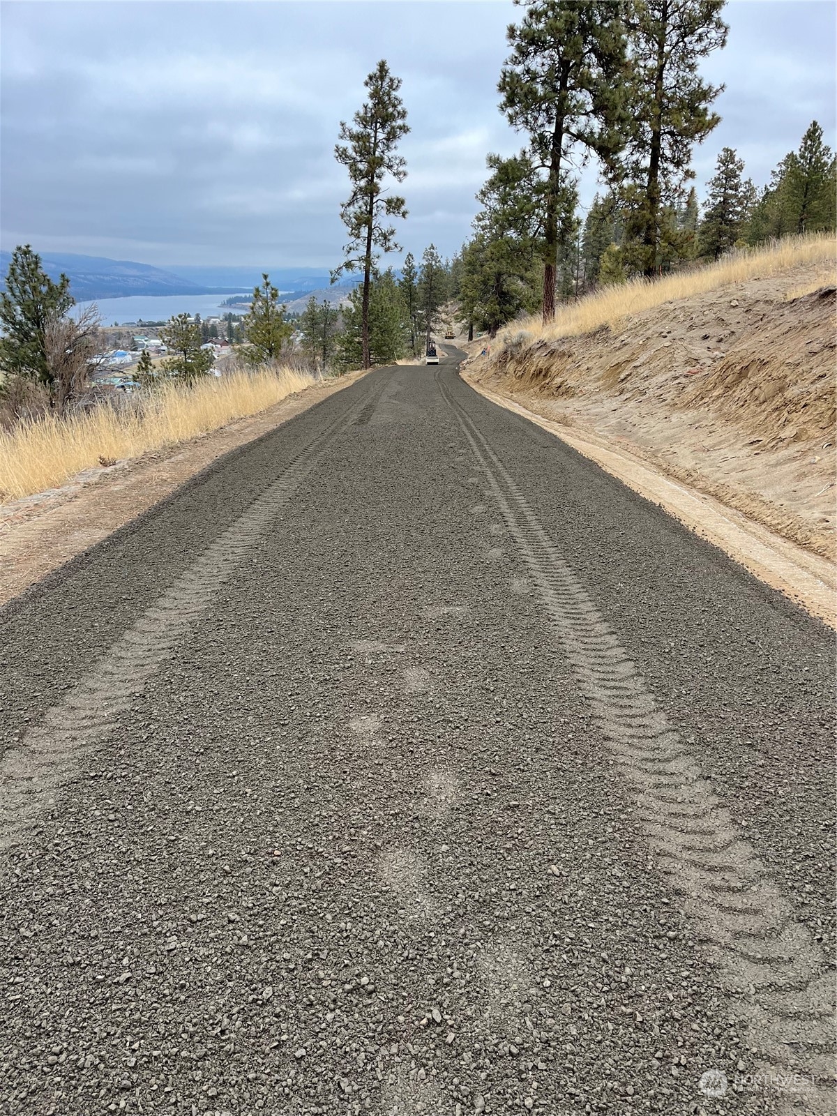 0 Miles Creston Road