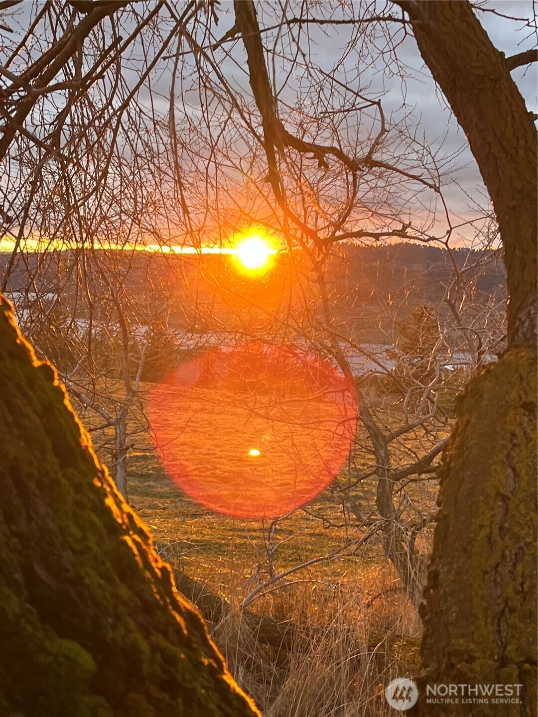 0 Miles Creston Road Unit: Lot 2