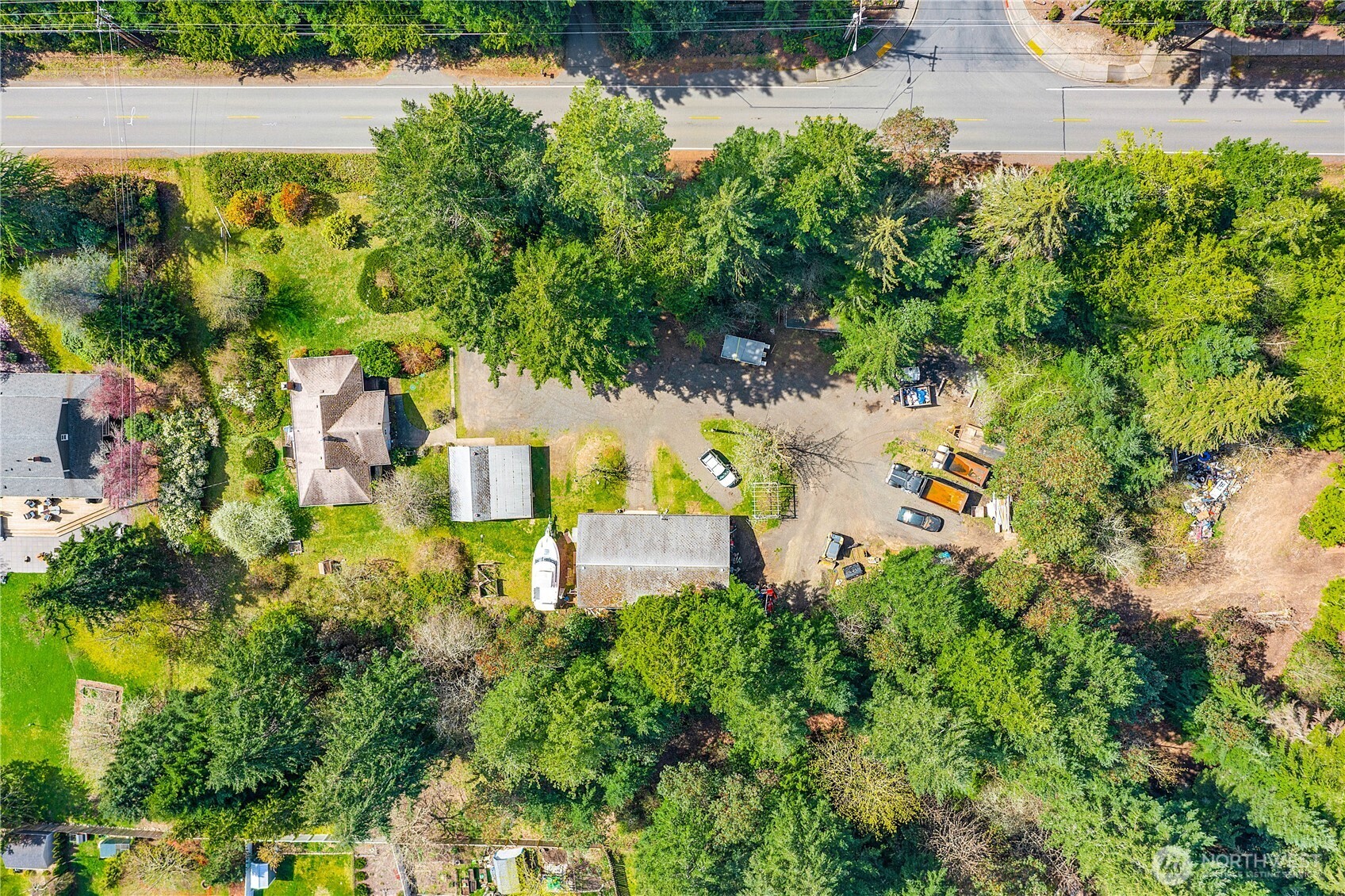 6476 Stampede Boulevard NW