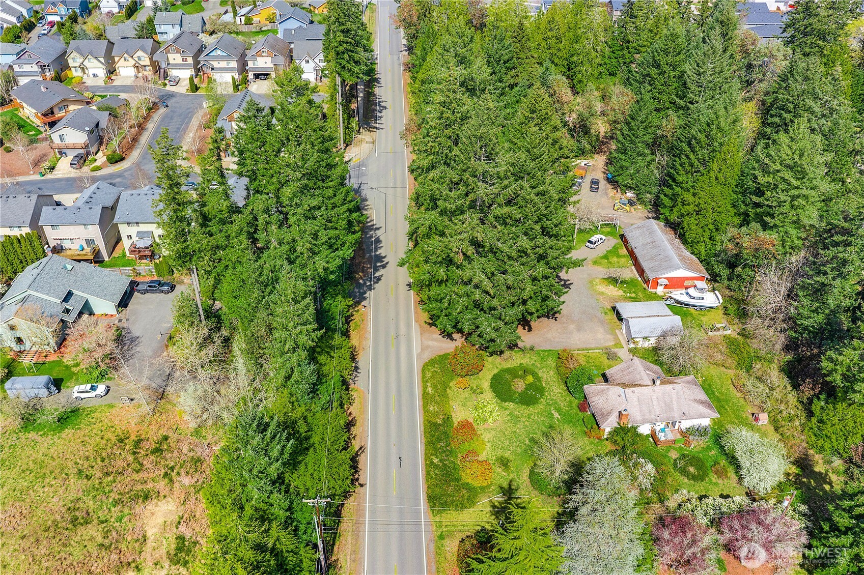 6476 Stampede Boulevard NW