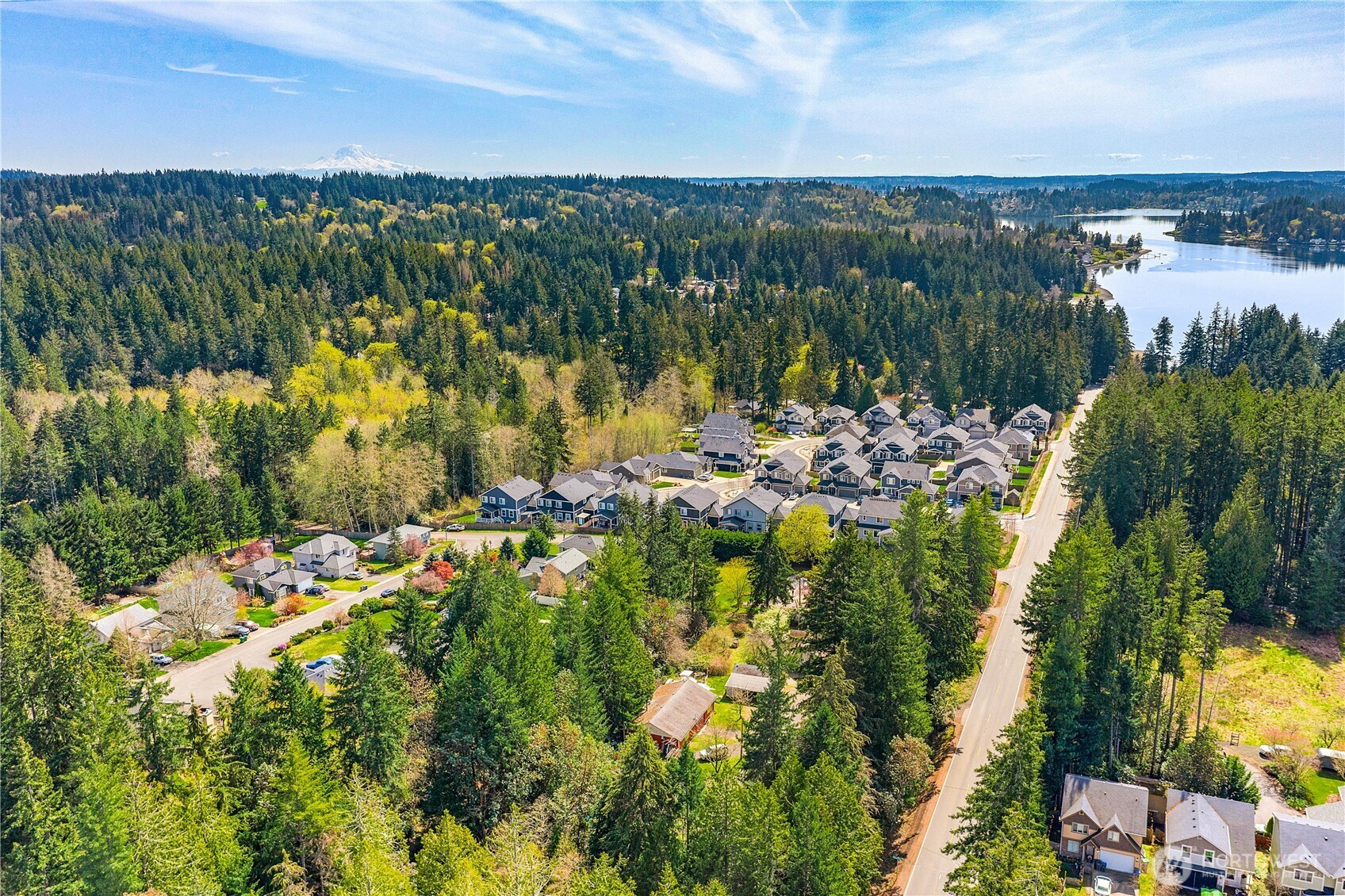 6476 Stampede Boulevard NW