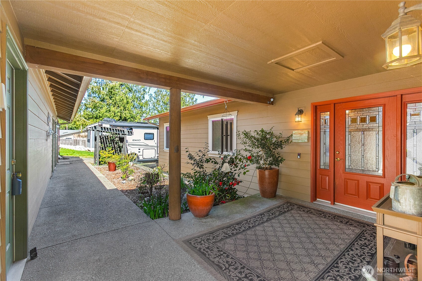 7530 E Grapeview Loop Road