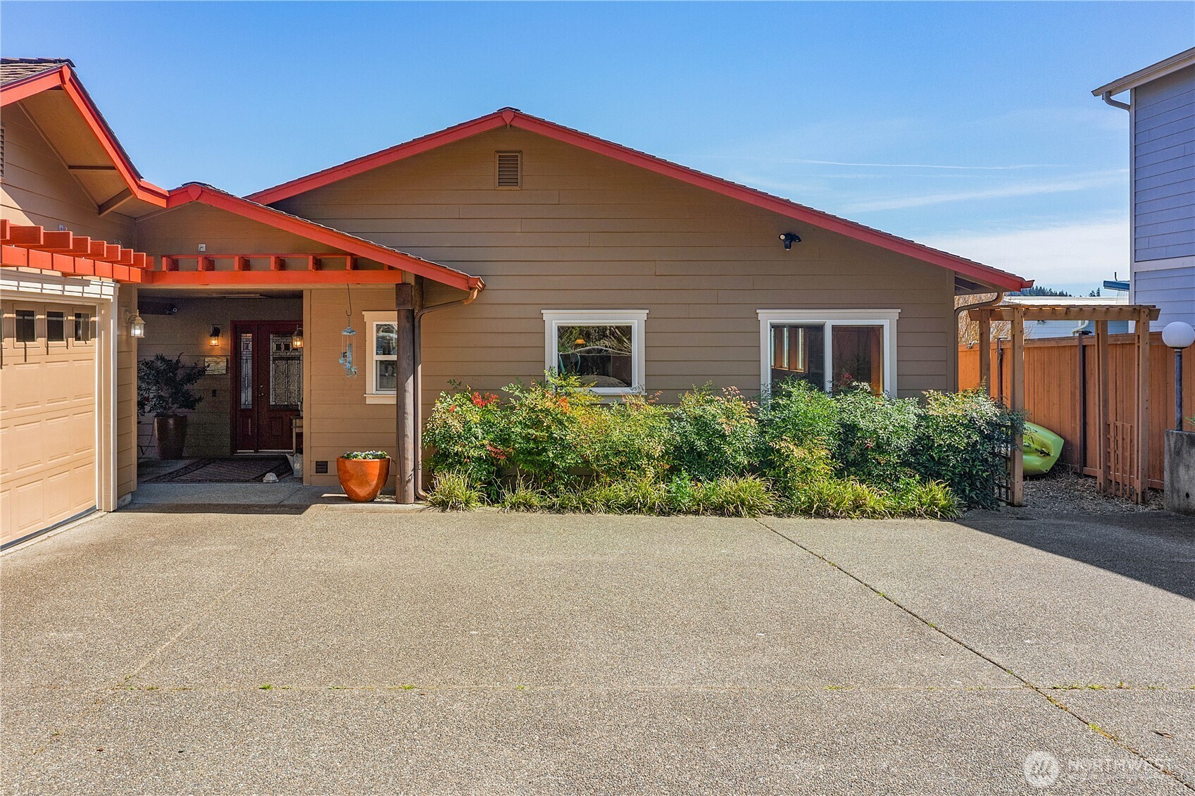 7530 E Grapeview Loop Road