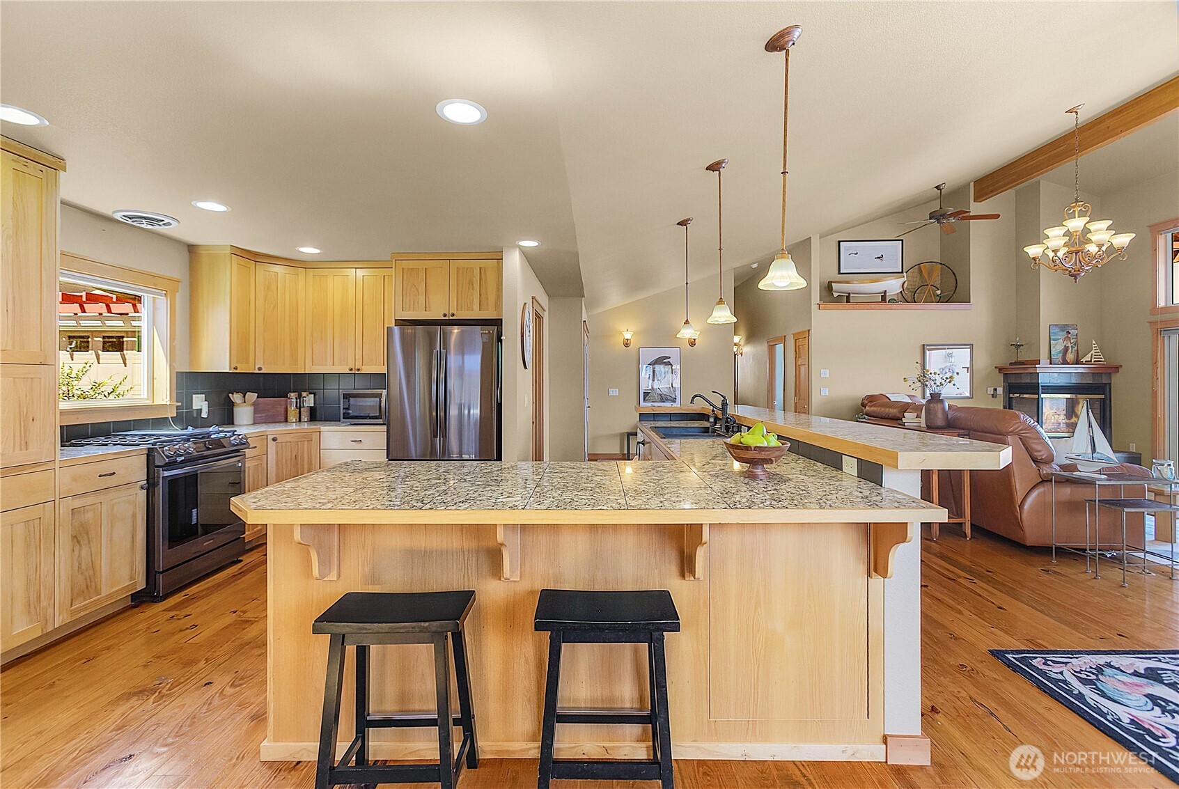 7530 E Grapeview Loop Road