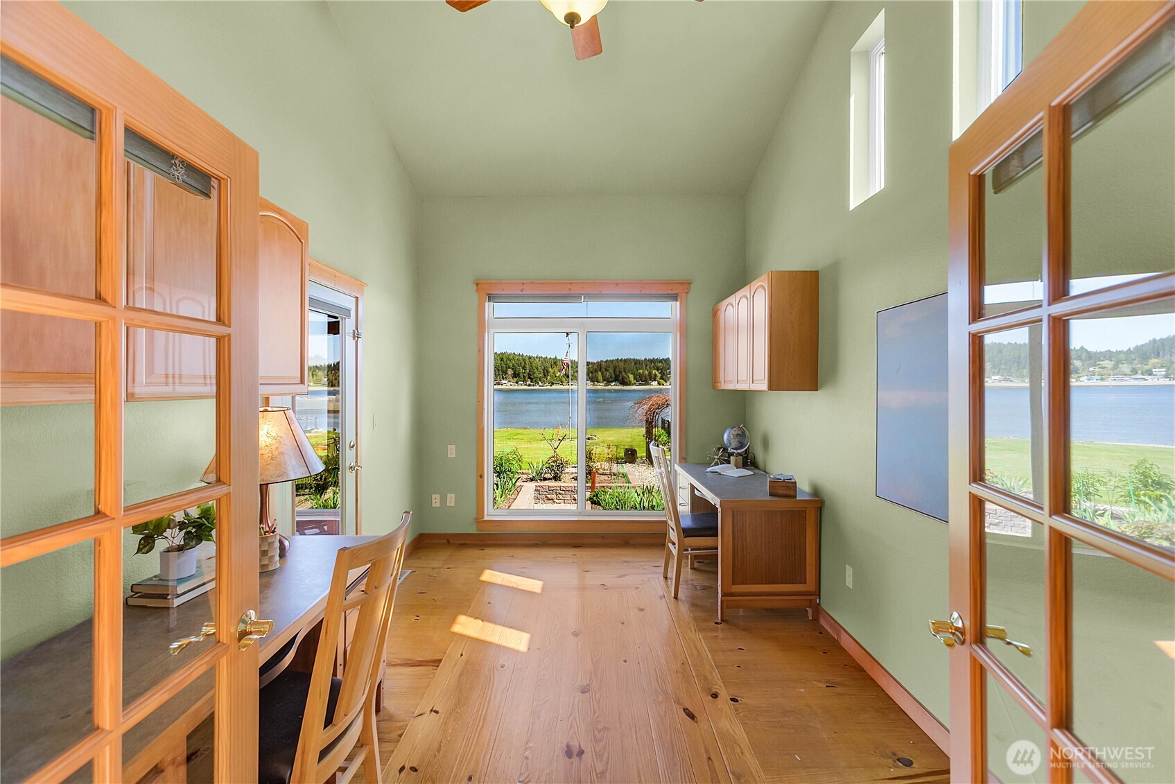 7530 E Grapeview Loop Road