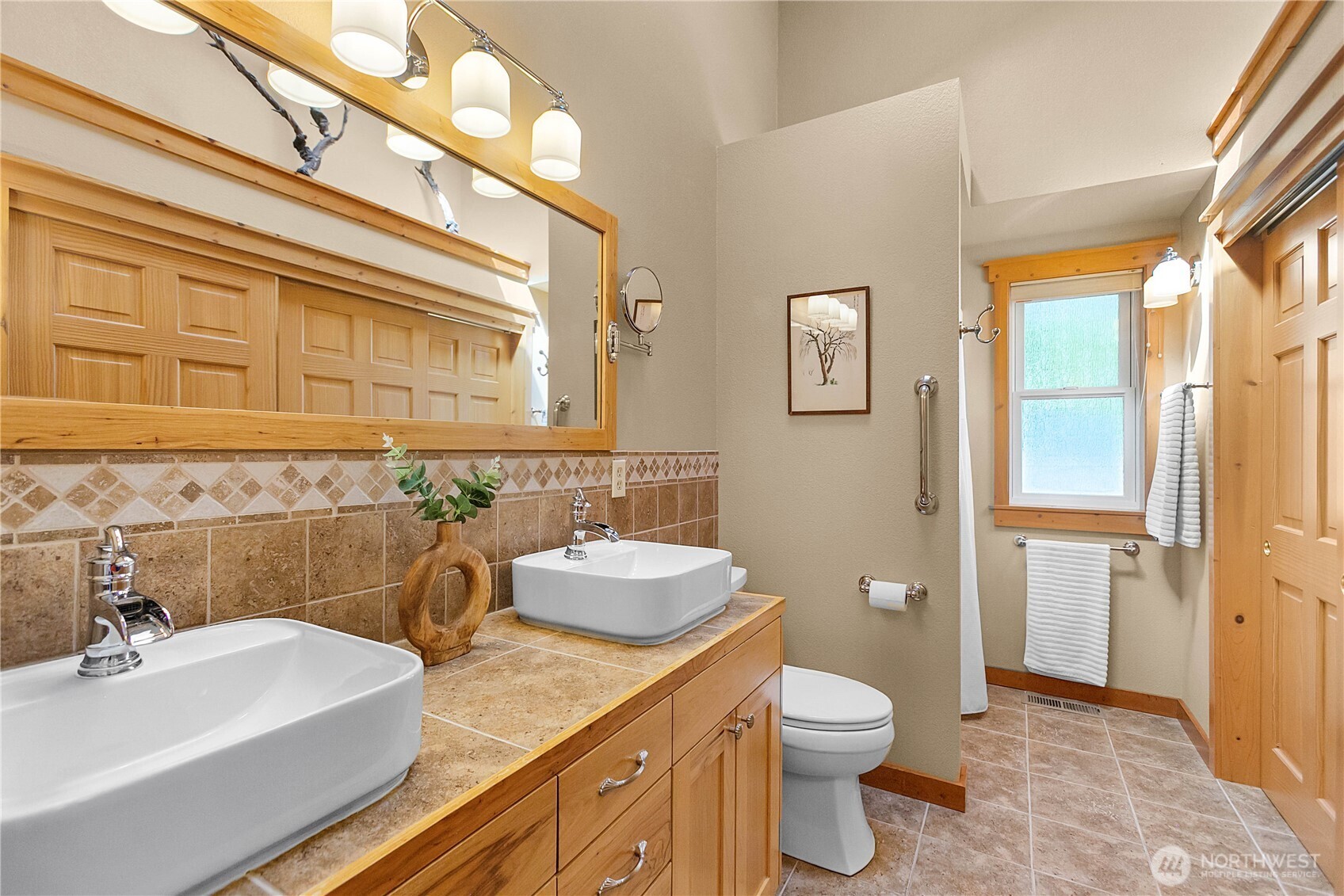 7530 E Grapeview Loop Road