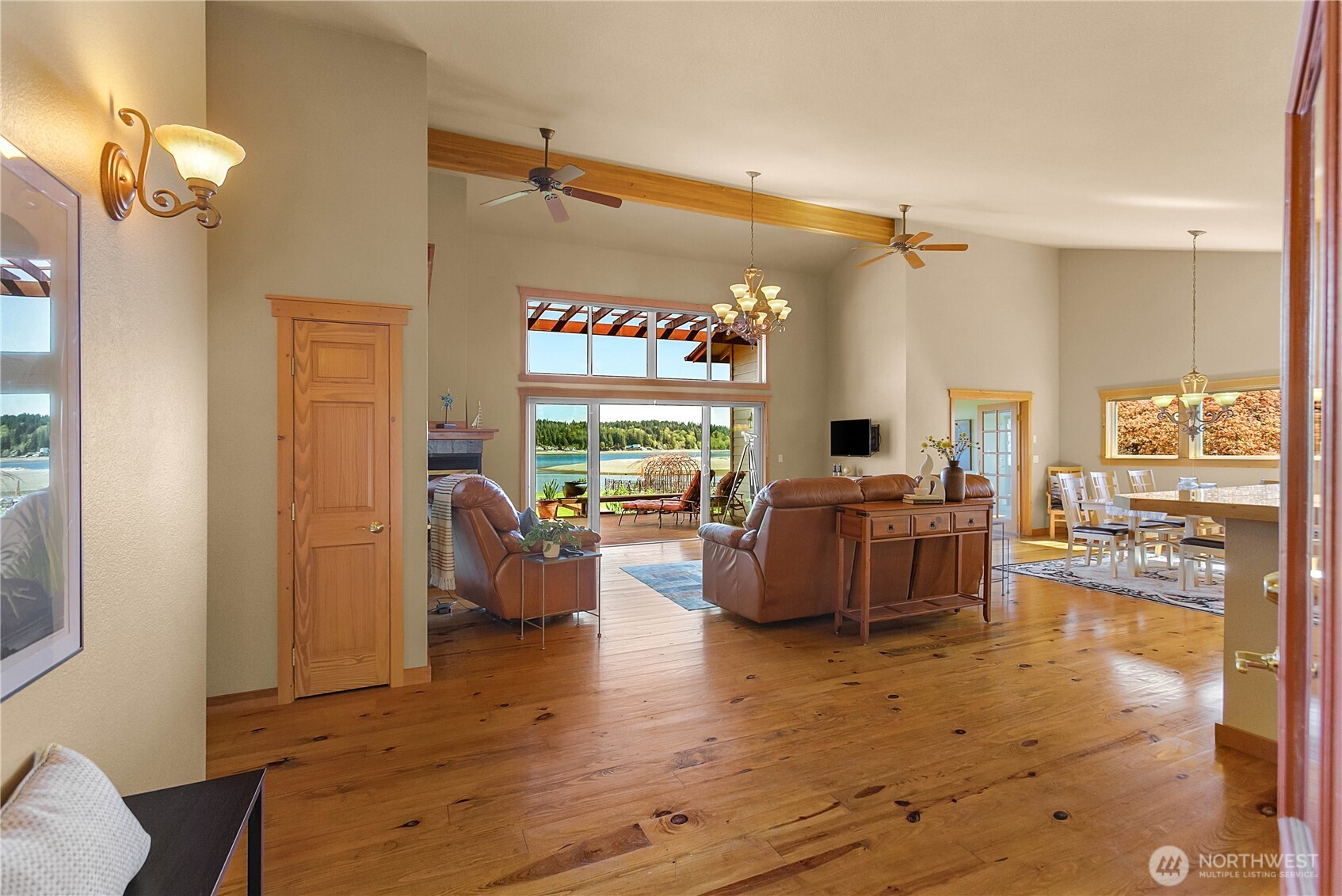 7530 E Grapeview Loop Road